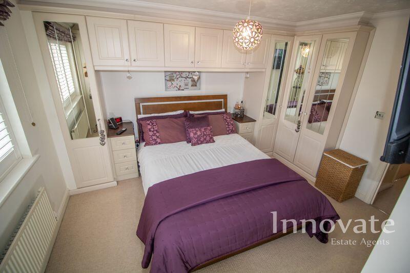 Additional property image - Taylor Way, Oldbury