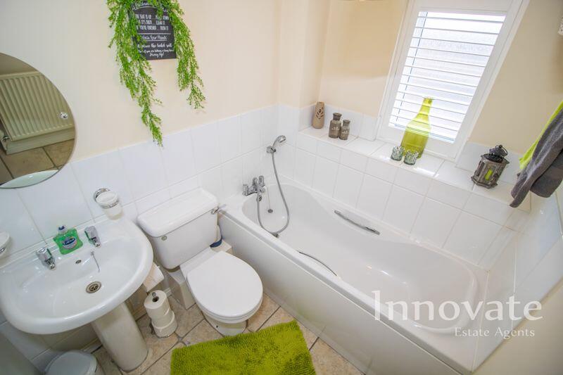 Additional property image - Taylor Way, Oldbury