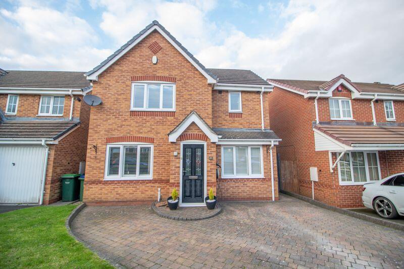 Additional property image - Taylor Way, Oldbury