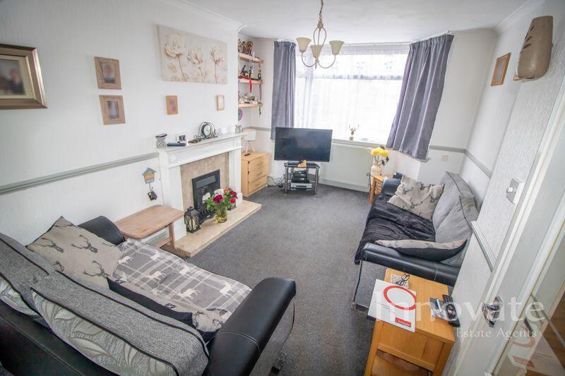 Additional property image - Oak Road, Oldbury