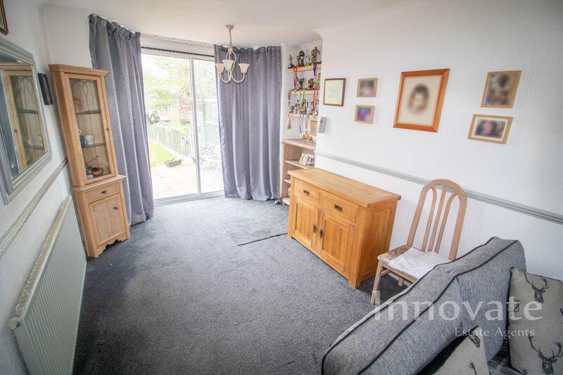 Additional property image - Oak Road, Oldbury