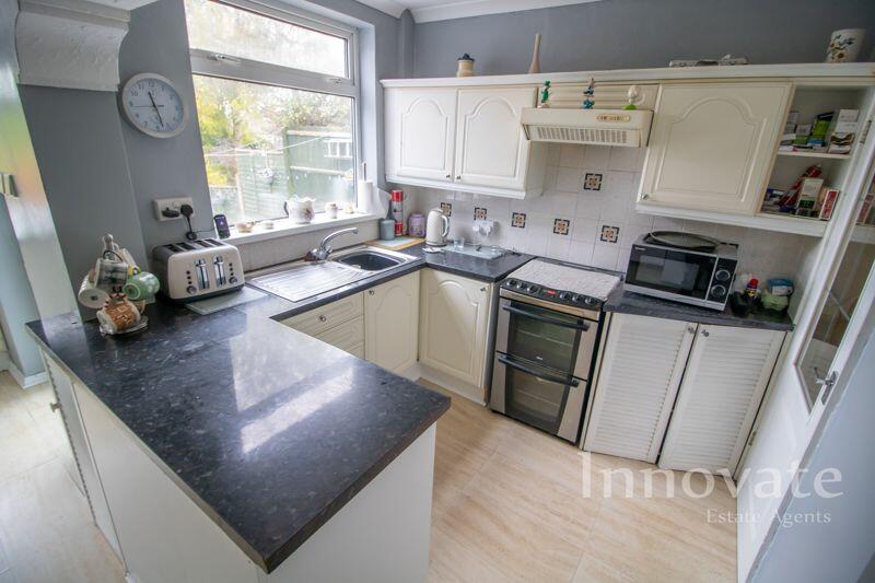 Additional property image - Oak Road, Oldbury