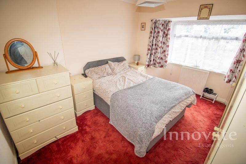 Additional property image - Oak Road, Oldbury