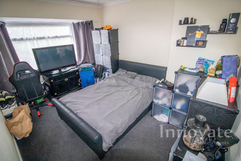 Additional property image - Oak Road, Oldbury