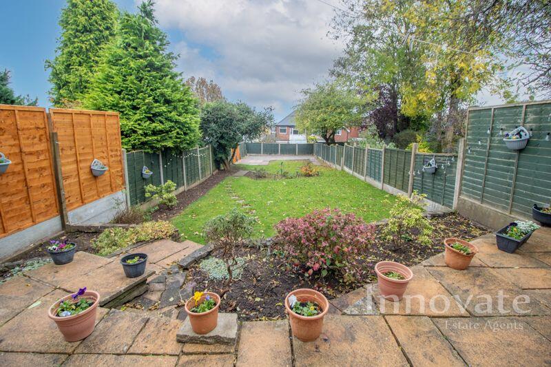 Additional property image - Oak Road, Oldbury
