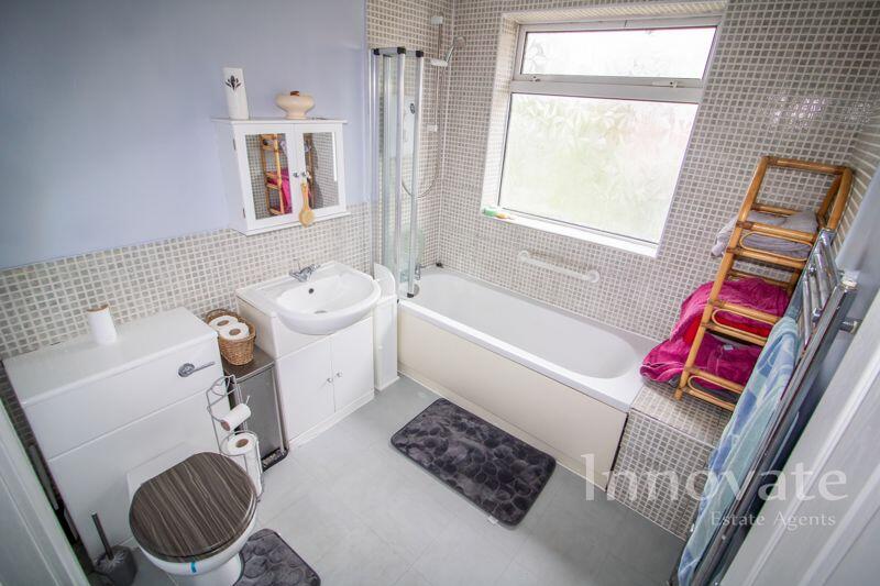 Additional property image - Oak Road, Oldbury