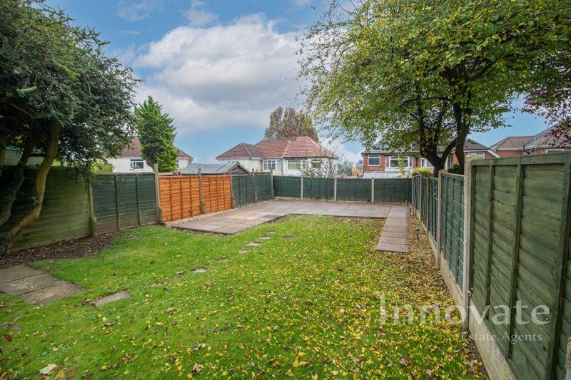 Additional property image - Oak Road, Oldbury