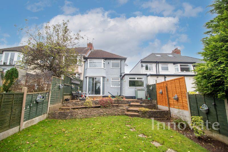 Additional property image - Oak Road, Oldbury