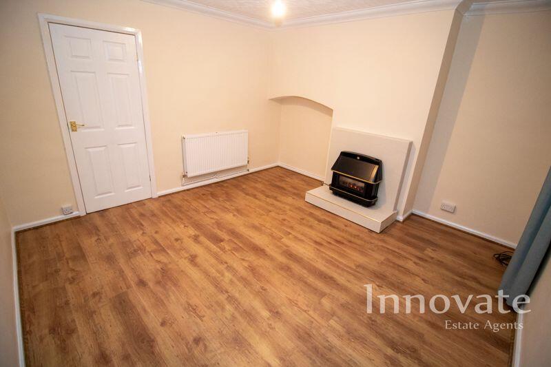 Additional property image - Worcester Road, Oldbury
