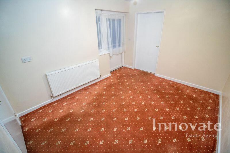 Additional property image - Worcester Road, Oldbury