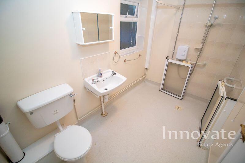 Additional property image - Worcester Road, Oldbury