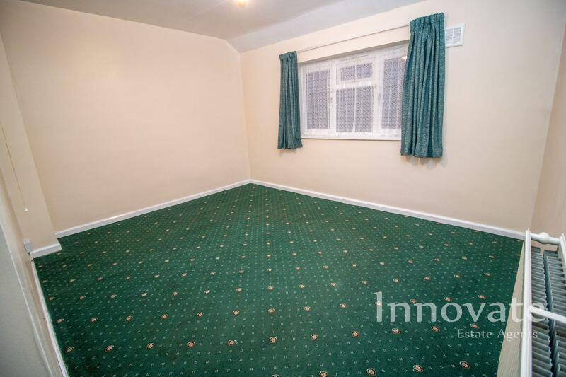 Additional property image - Worcester Road, Oldbury