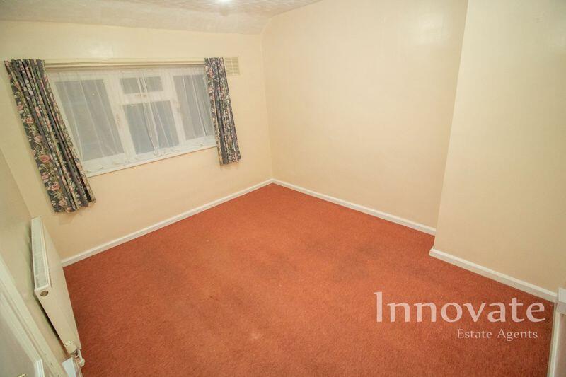 Additional property image - Worcester Road, Oldbury