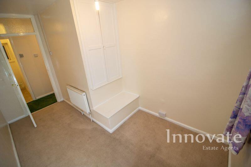 Additional property image - Worcester Road, Oldbury