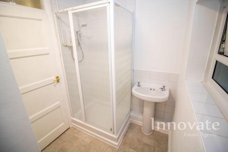 Additional property image - Worcester Road, Oldbury