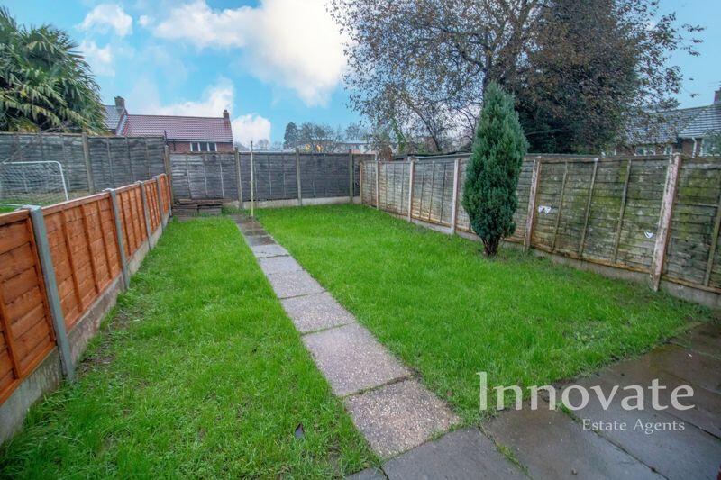 Additional property image - Worcester Road, Oldbury