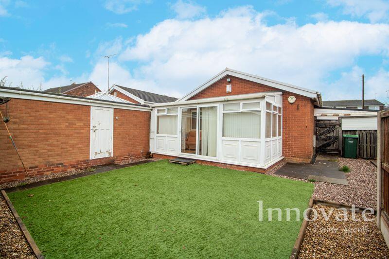 Additional property image - Newbury Lane, Oldbury