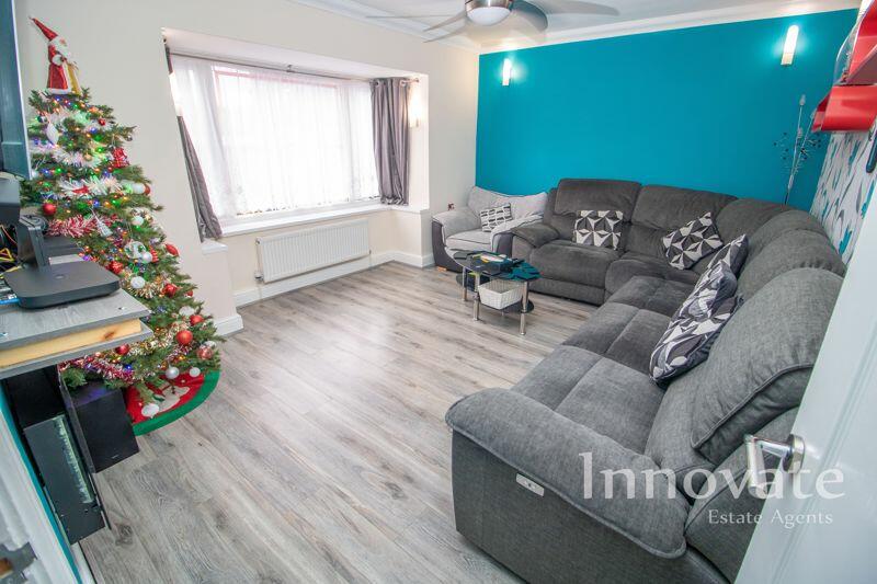 Additional property image - Wolseley Road, West Bromwich