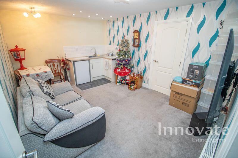 Additional property image - Wolseley Road, West Bromwich