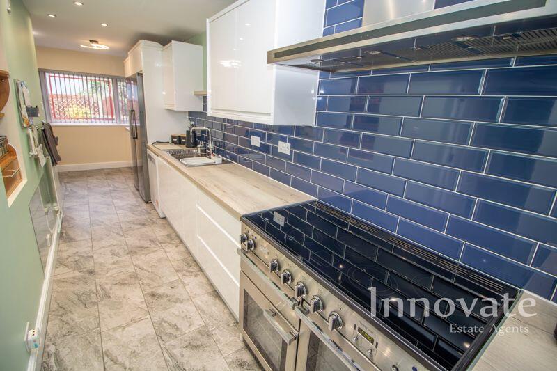 Additional property image - Wolseley Road, West Bromwich