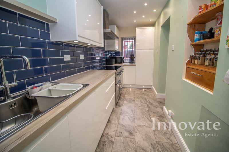 Additional property image - Wolseley Road, West Bromwich