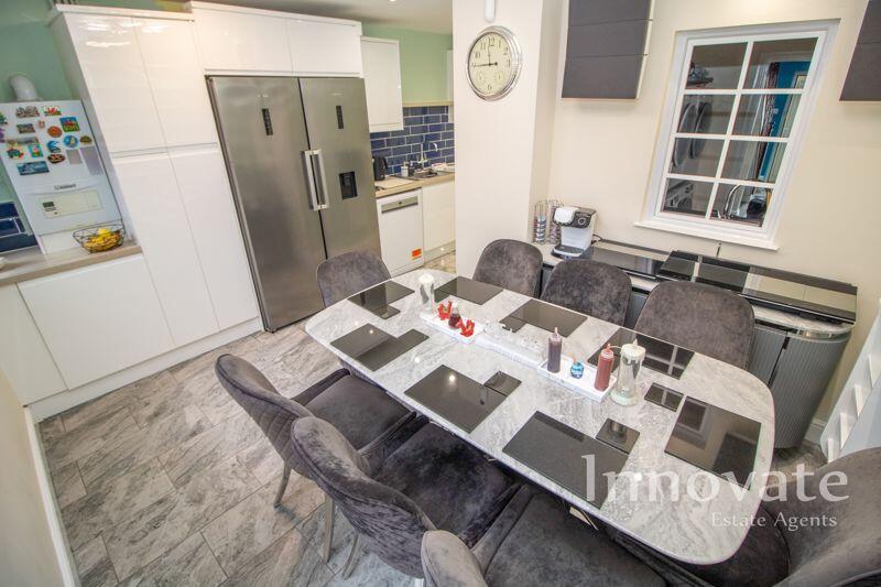 Additional property image - Wolseley Road, West Bromwich