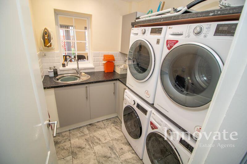 Additional property image - Wolseley Road, West Bromwich