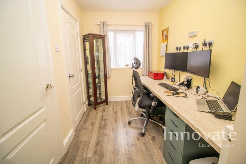 Additional property image - Wolseley Road, West Bromwich