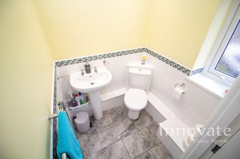 Additional property image - Wolseley Road, West Bromwich
