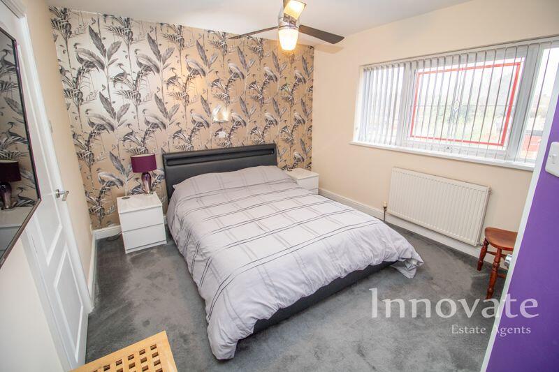 Additional property image - Wolseley Road, West Bromwich