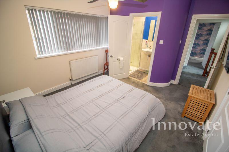 Additional property image - Wolseley Road, West Bromwich