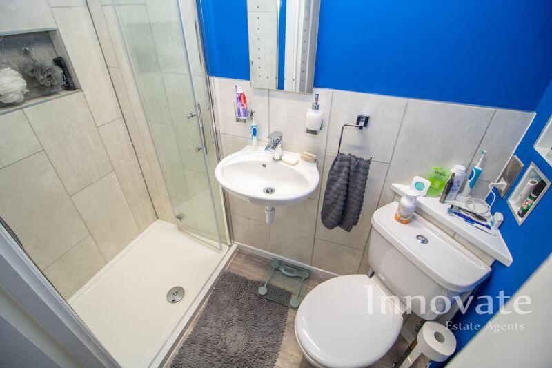 Additional property image - Wolseley Road, West Bromwich