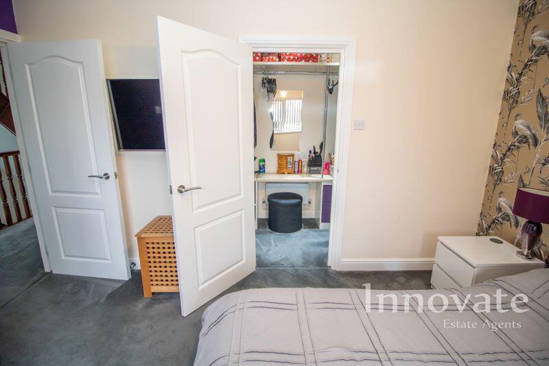 Additional property image - Wolseley Road, West Bromwich