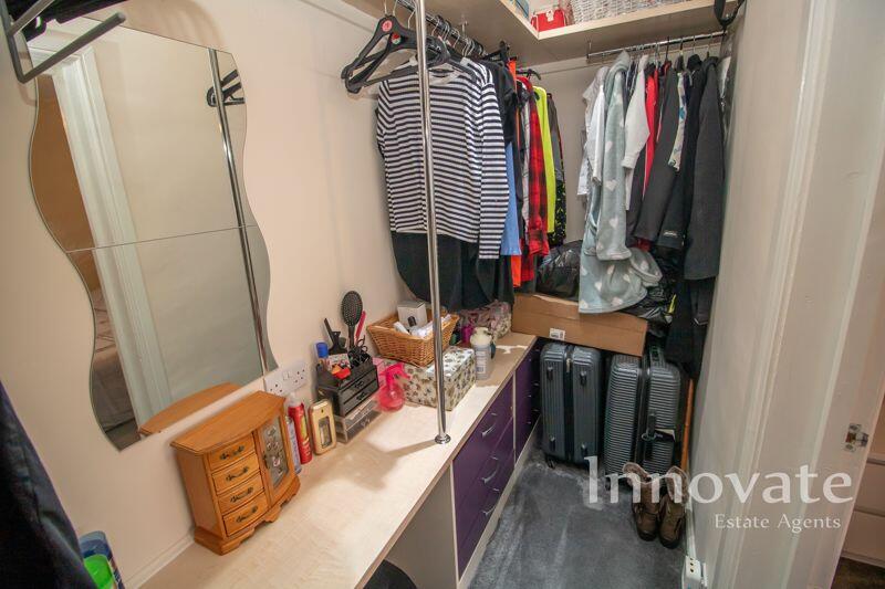 Additional property image - Wolseley Road, West Bromwich