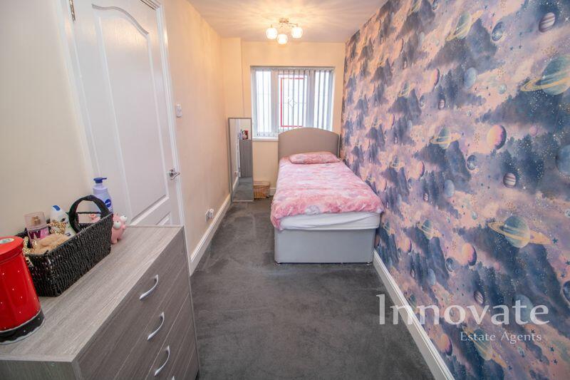 Additional property image - Wolseley Road, West Bromwich