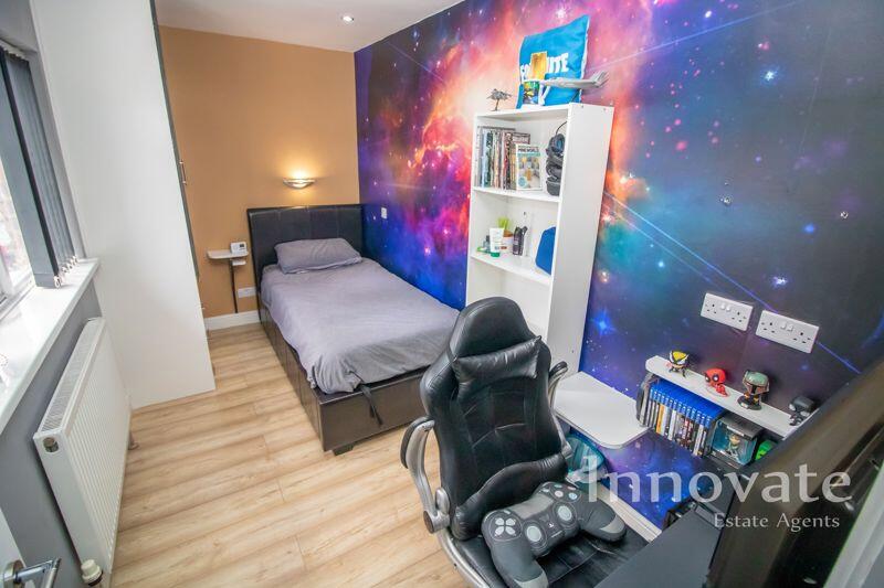 Additional property image - Wolseley Road, West Bromwich