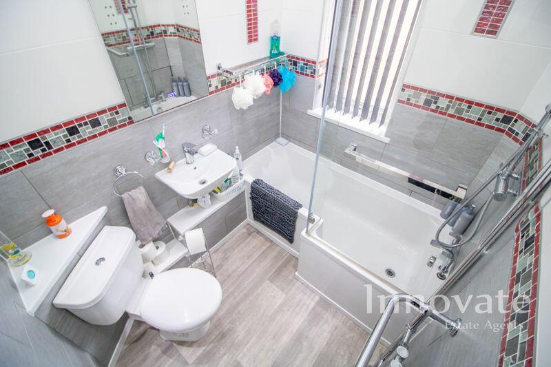 Additional property image - Wolseley Road, West Bromwich