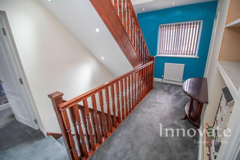 Additional property image - Wolseley Road, West Bromwich