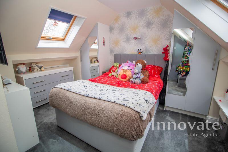 Additional property image - Wolseley Road, West Bromwich