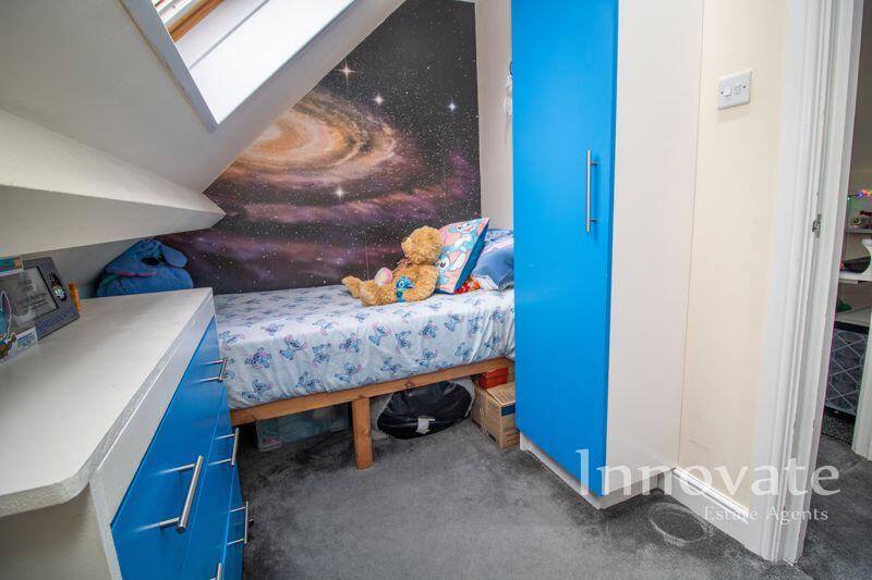 Additional property image - Wolseley Road, West Bromwich