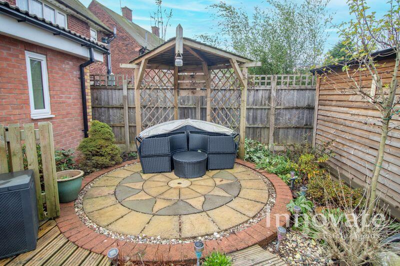 Additional property image - Wolseley Road, West Bromwich