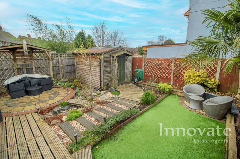 Additional property image - Wolseley Road, West Bromwich