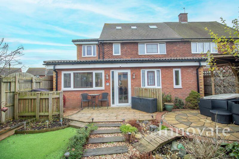 Additional property image - Wolseley Road, West Bromwich