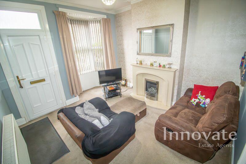 Additional property image - Church Road, Smethwick