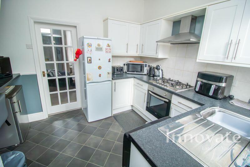 Additional property image - Church Road, Smethwick