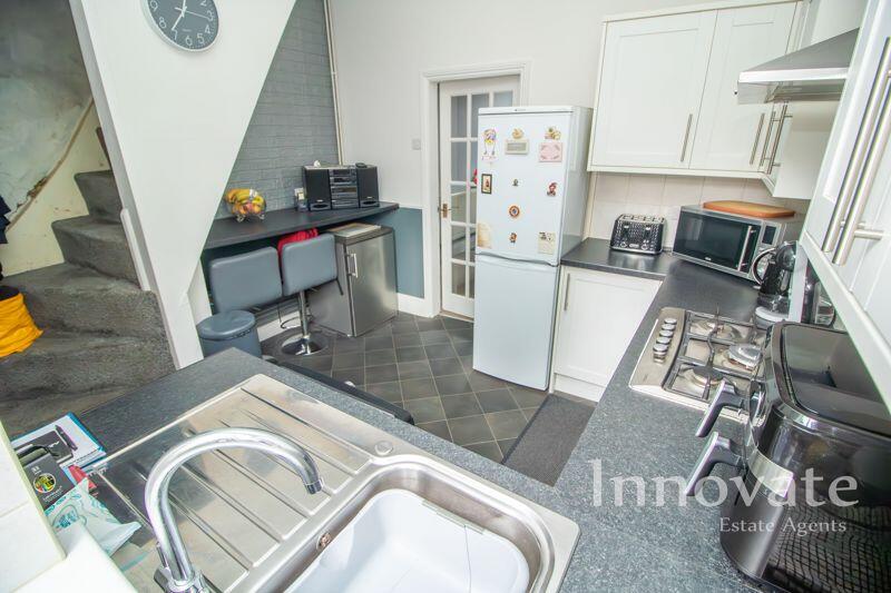 Additional property image - Church Road, Smethwick