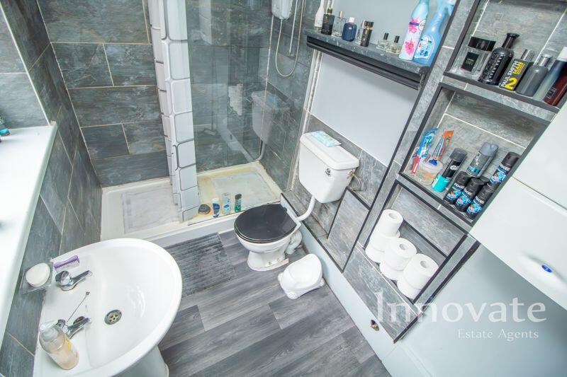 Additional property image - Church Road, Smethwick