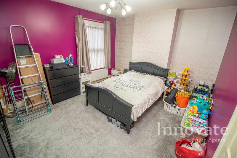 Additional property image - Church Road, Smethwick