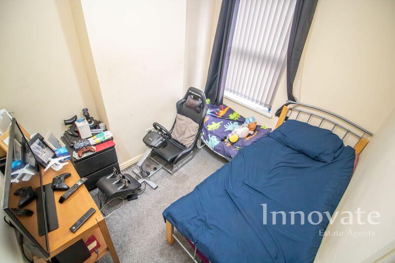 Additional property image - Church Road, Smethwick