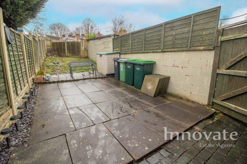 Additional property image - Church Road, Smethwick
